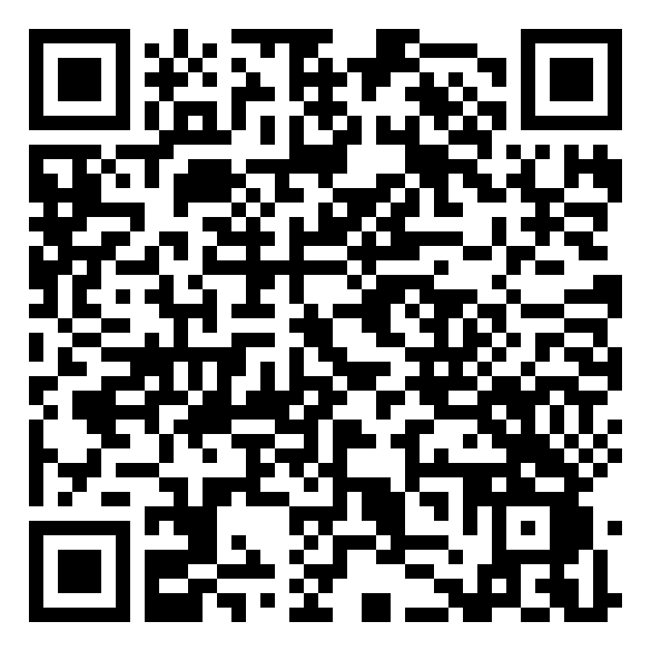 Wikar Podhale kod QR z danymi kontaktowymi kod QR z danymi kontaktowymi 49269510400000
