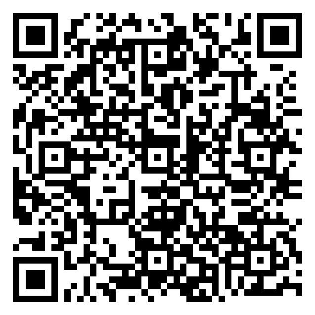 kod QR z danymi kontaktowymi 36978899900000
