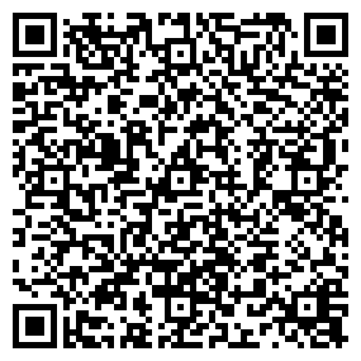 kod QR z danymi kontaktowymi 14271429300000