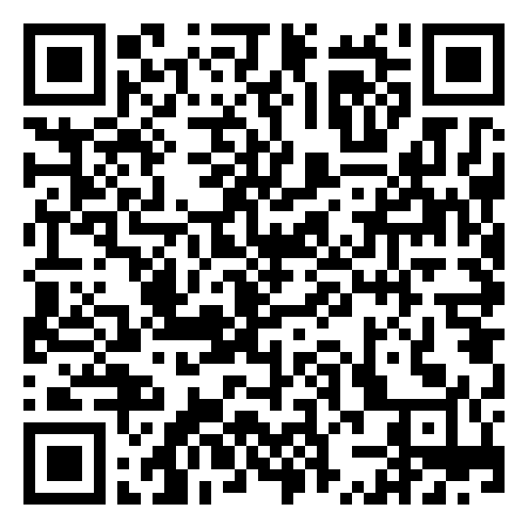 kod QR z danymi kontaktowymi 14158492500000