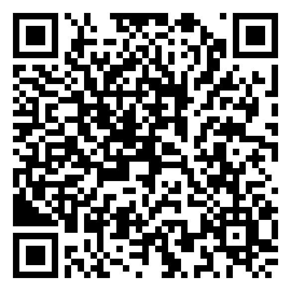 kod QR z danymi kontaktowymi 36251608000000