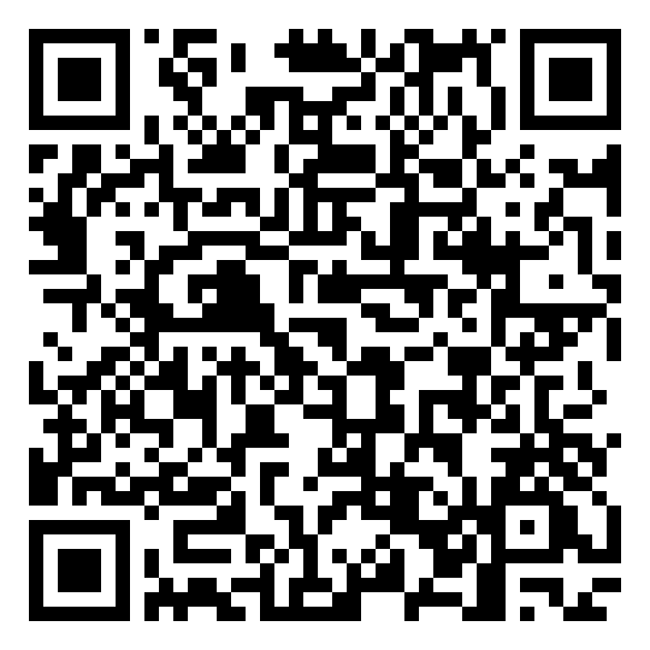 kod QR z danymi kontaktowymi 52882568300000
