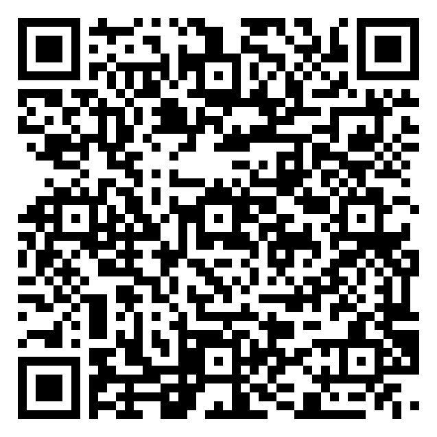 kod QR z danymi kontaktowymi 01068935300000