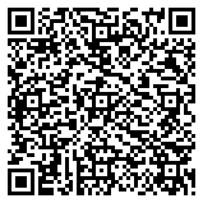 kod QR z danymi kontaktowymi 36376197600000