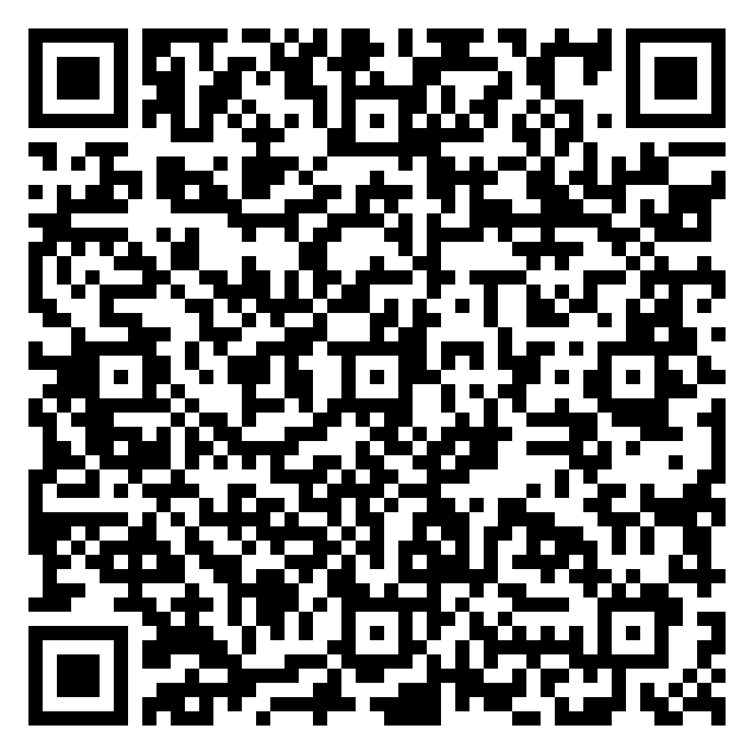 kod QR z danymi kontaktowymi 14087901500000