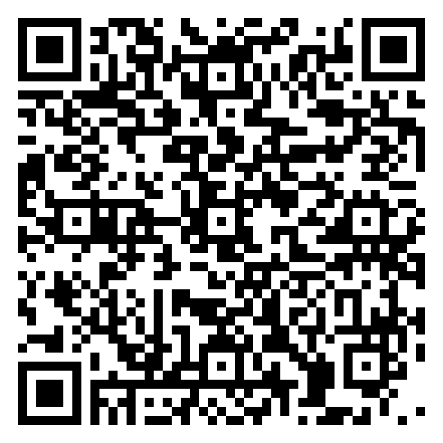 kod QR z danymi kontaktowymi 38811798000000