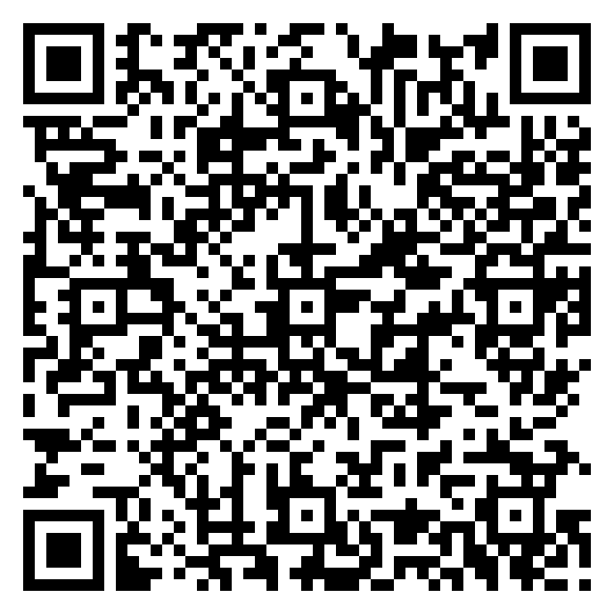 kod QR z danymi kontaktowymi 36826365100000
