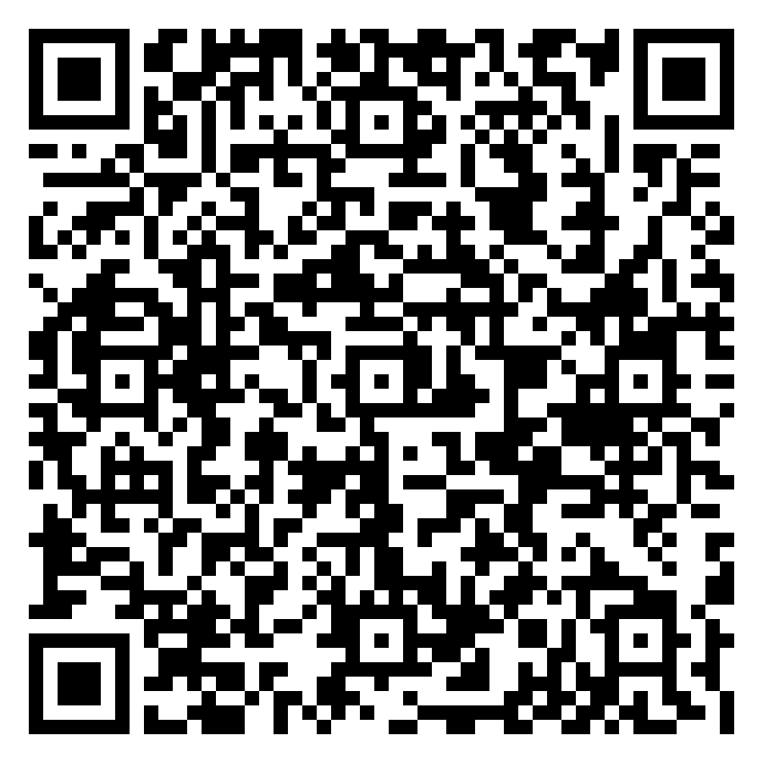 kod QR z danymi kontaktowymi 36343227300000