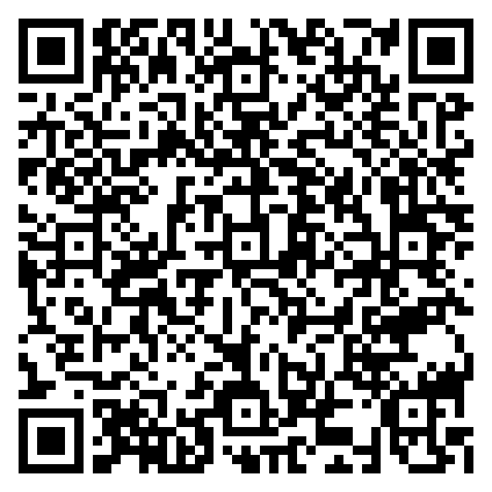 kod QR z danymi kontaktowymi 54024036400000