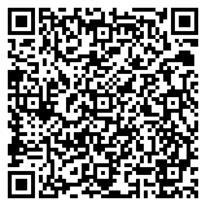 kod QR z danymi kontaktowymi 38712541100000