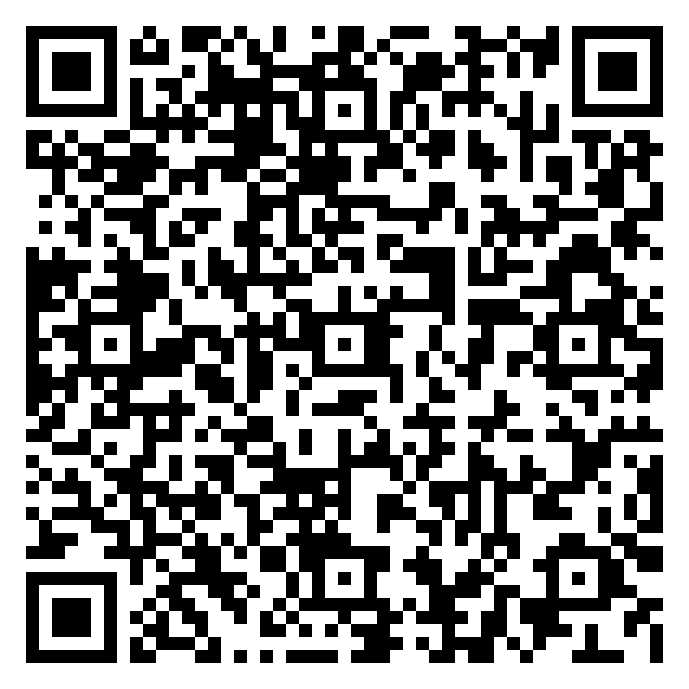 kod QR z danymi kontaktowymi 38816220700000