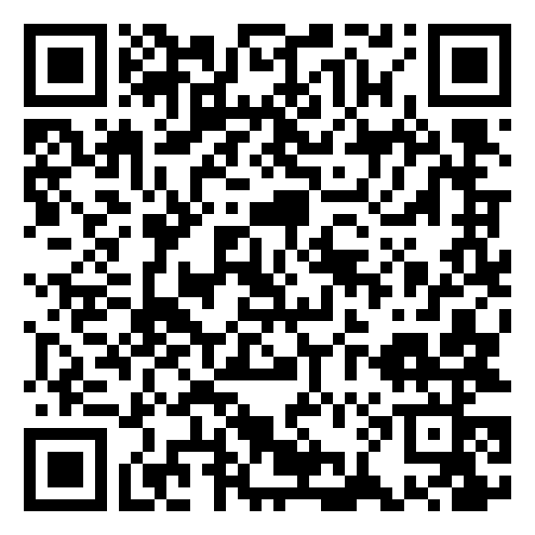 kod QR z danymi kontaktowymi 02110338200000