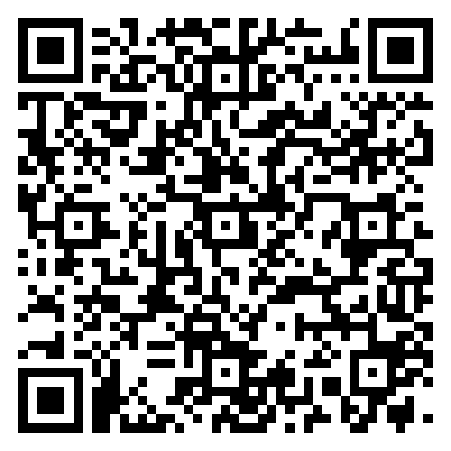kod QR z danymi kontaktowymi 22049392000000