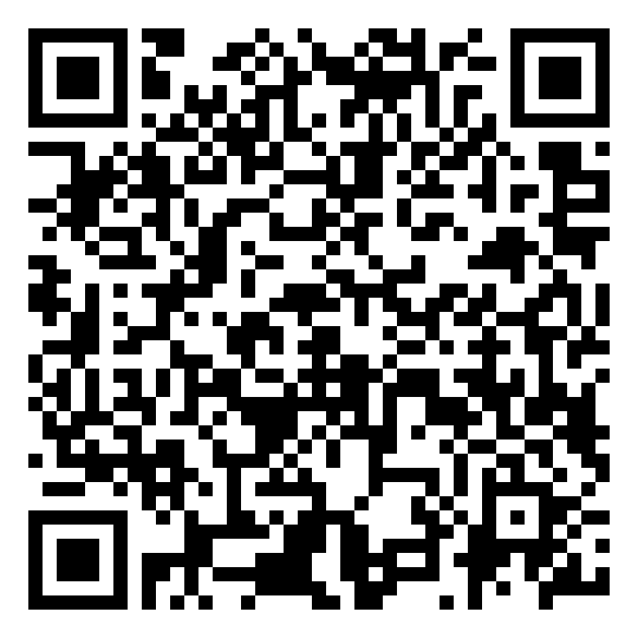 kod QR z danymi kontaktowymi 36715987400000