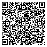 kod QR z danymi kontaktowymi 20003112900000