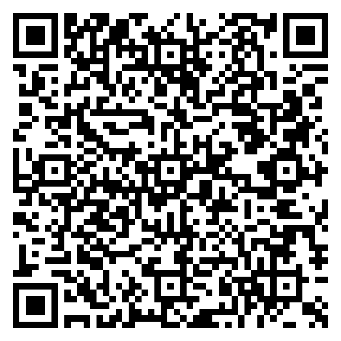kod QR z danymi kontaktowymi 52600177100000