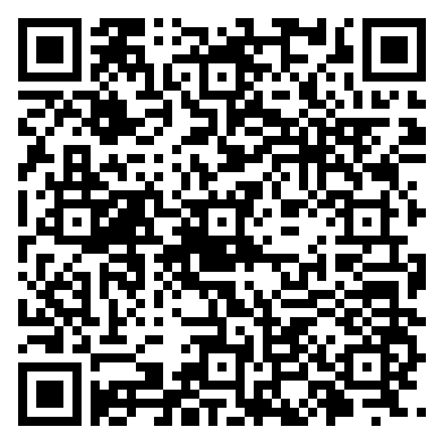 kod QR z danymi kontaktowymi 38894871200000