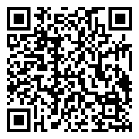 kod QR z danymi kontaktowymi 14663235600000