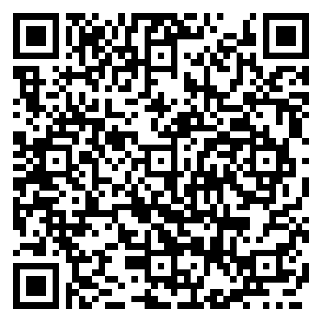 kod QR z danymi kontaktowymi 52104426700000