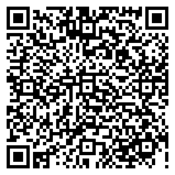 kod QR z danymi kontaktowymi 54275421600000