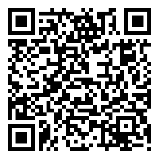 kod QR z danymi kontaktowymi 19275944000000