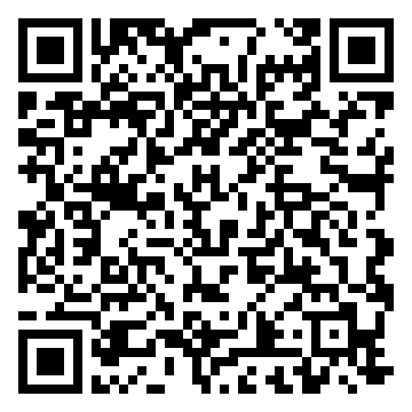 kod QR z danymi kontaktowymi 36301973900000