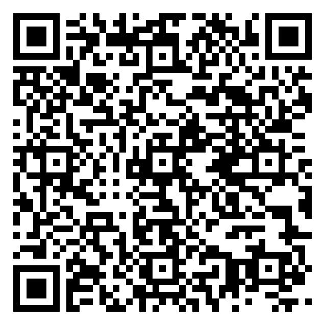 kod QR z danymi kontaktowymi 19275944000000