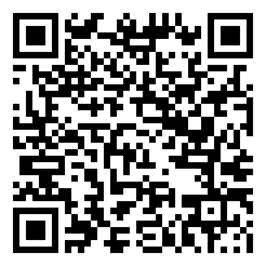 kod QR z danymi kontaktowymi 22191767000000