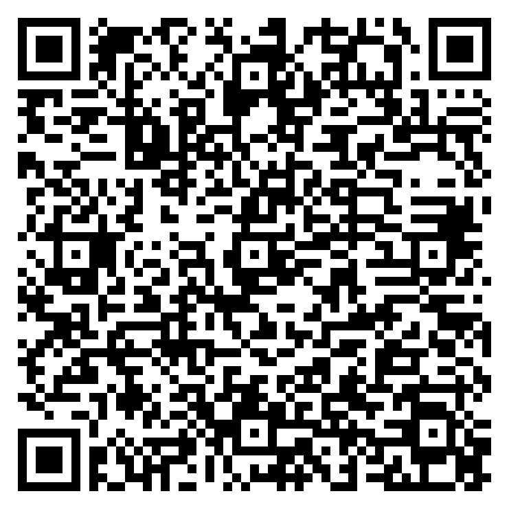 kod QR z danymi kontaktowymi 12299265900000