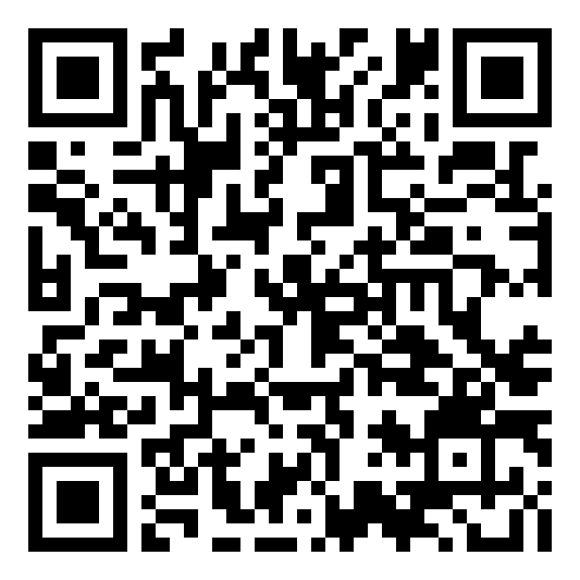 Wikemo kod QR z danymi kontaktowymi kod QR z danymi kontaktowymi 52599900000000