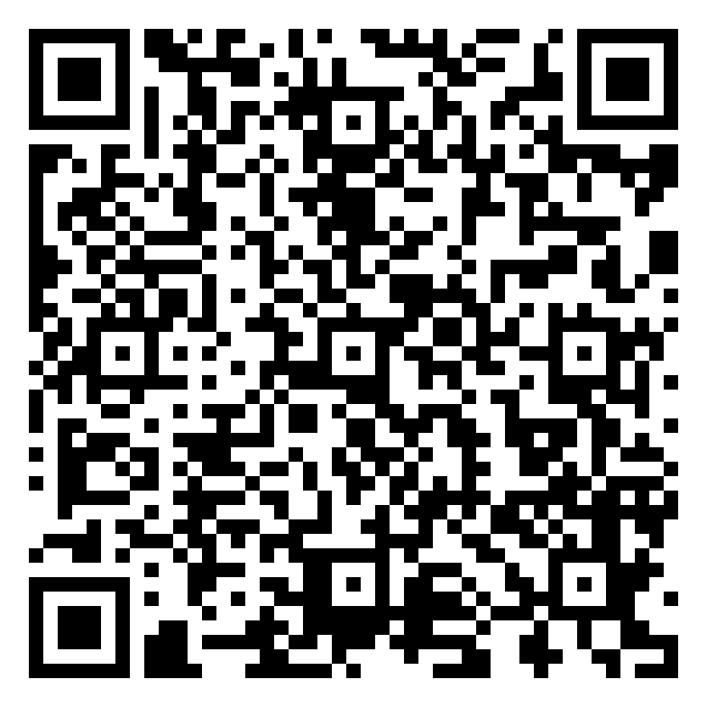 kod QR z danymi kontaktowymi 38364387600000