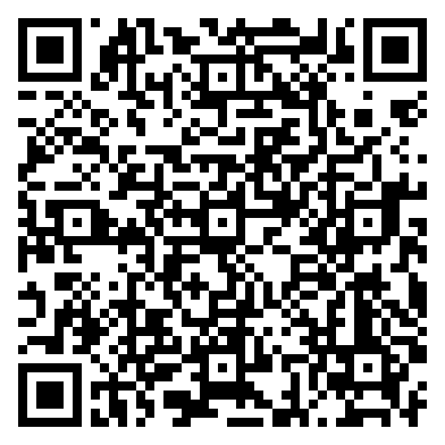 kod QR z danymi kontaktowymi 52045631200000