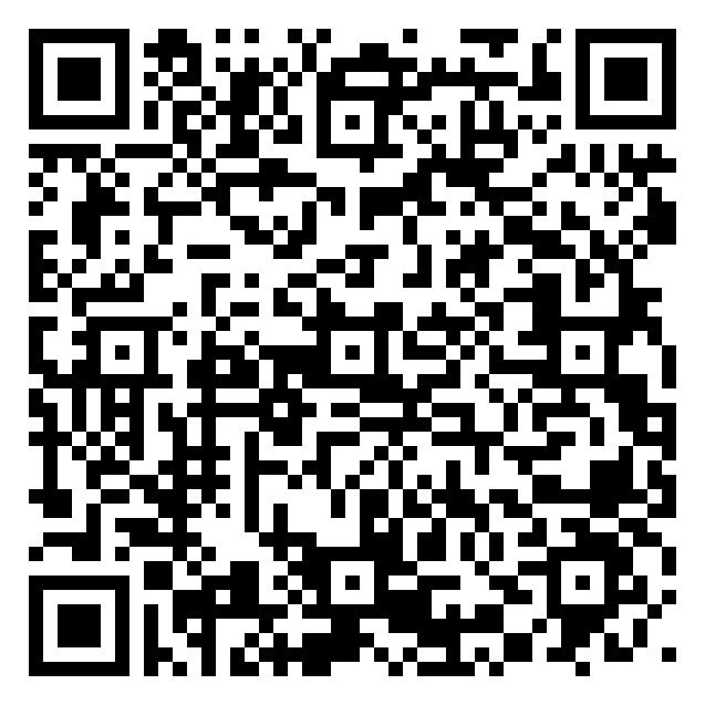 kod QR z danymi kontaktowymi 24306442800000