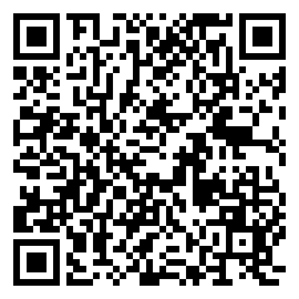 kod QR z danymi kontaktowymi 12147733000000