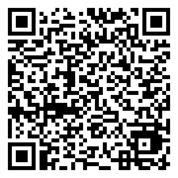 kod QR z danymi kontaktowymi 16028135400000