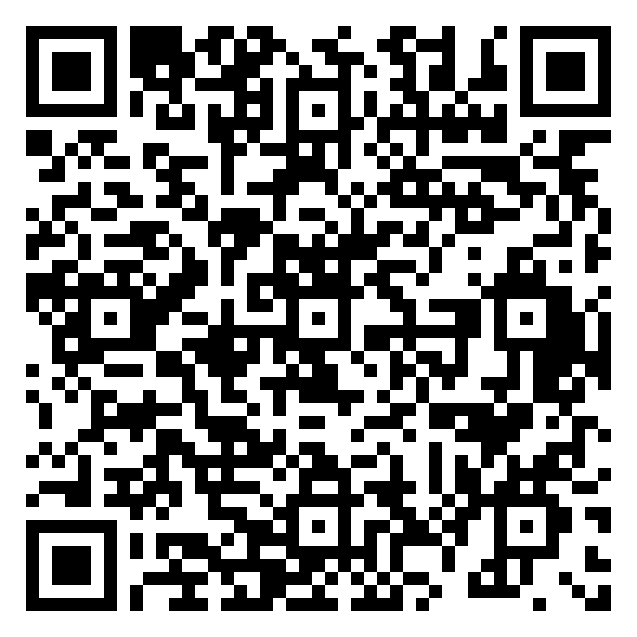 kod QR z danymi kontaktowymi 16045420500000