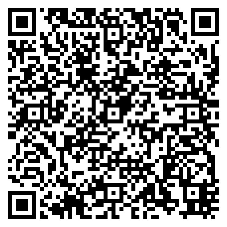 kod QR z danymi kontaktowymi 54332578200000