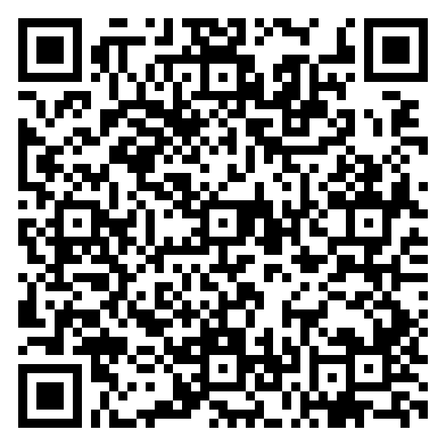 kod QR z danymi kontaktowymi 52850298000000