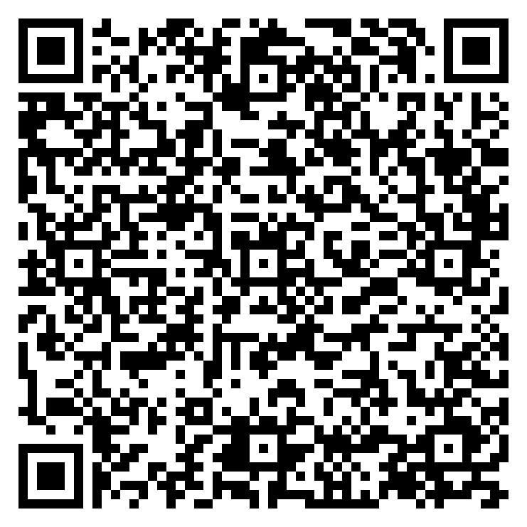 kod QR z danymi kontaktowymi 19178041000000