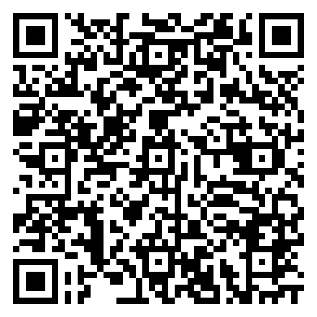 kod QR z danymi kontaktowymi 38428843700000