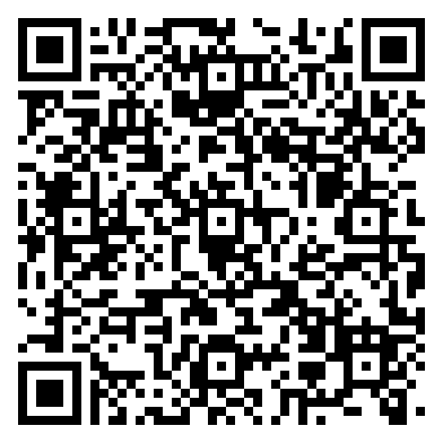kod QR z danymi kontaktowymi 52537022000000