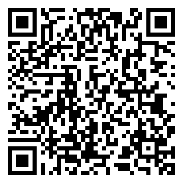 kod QR z danymi kontaktowymi 14130615500000
