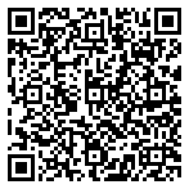 kod QR z danymi kontaktowymi 52058266600000