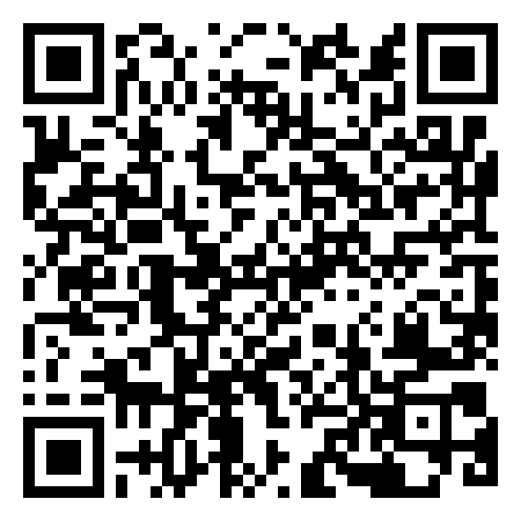 kod QR z danymi kontaktowymi 38336974800000