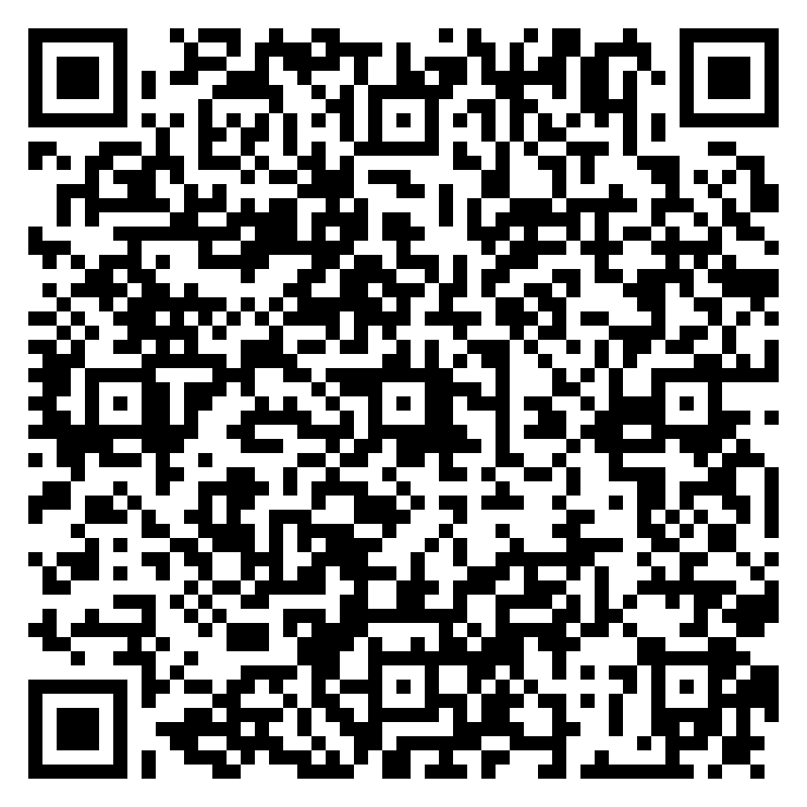 kod QR z danymi kontaktowymi 38479898300000