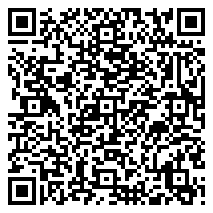 kod QR z danymi kontaktowymi 14644267300000
