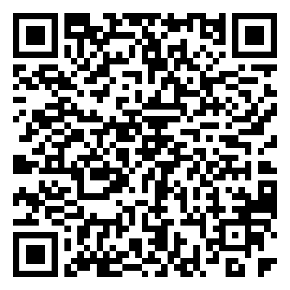 Wiki.pl Ścięgny kod QR z danymi kontaktowymi kod QR z danymi kontaktowymi 02138921400000