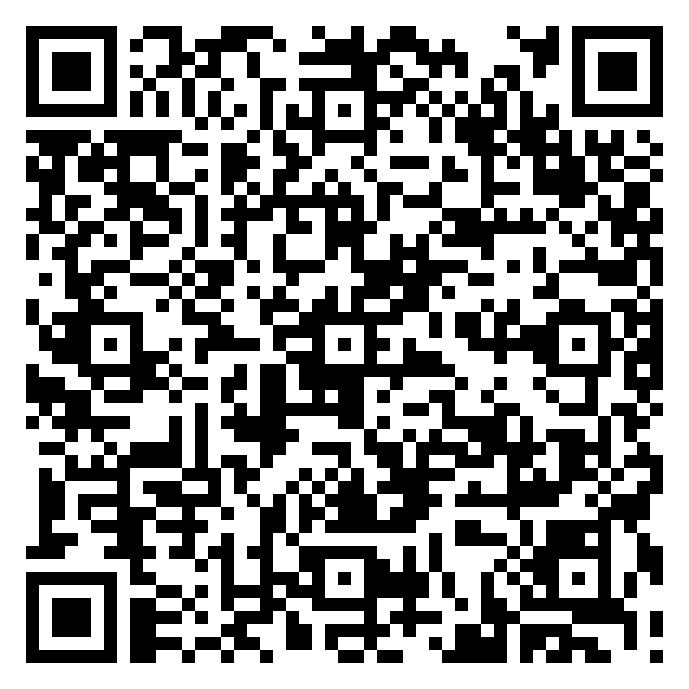 kod QR z danymi kontaktowymi 38629746900000