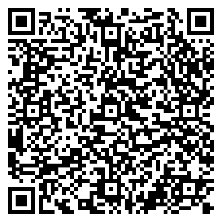 kod QR z danymi kontaktowymi 20072856300000