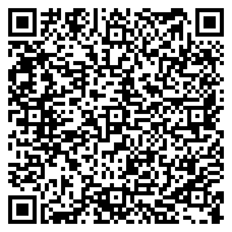 kod QR z danymi kontaktowymi 22069914200000